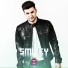 Smiley