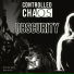 Controlled Chaos