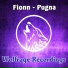Fionn
