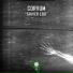 Corvum