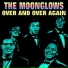 The Moonglows