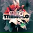 Freeg