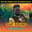 Rap-Soumi