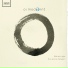 Hugo Ticciati, O Modernt Chamber Orchestra
