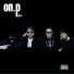 EffettoBeatz, ONP