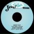 Jesse Fortune