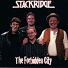 Stackridge