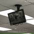 Питер ( BassBoost by SegaEKB )
