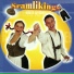 Sramlikings