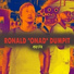 RONALD "ONAD" DUMPIT