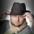 Thomas Pichler