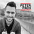 Peter Pach