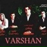 Varshan Amiri