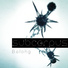 SUBCORPUS