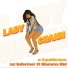 Lady Chann