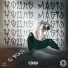 Young Magyd