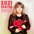 Suzi Quatro