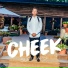 Cheek