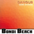Dangur