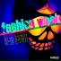 Rob Estell