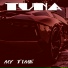 Tuna