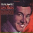 Trini Lopez