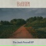 Banfi