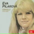 Eva Pilarová