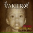 Vakero