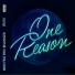 Wale feat. Eric Bellinger