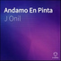 J Onil