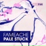 Fameache