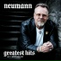 Neumann