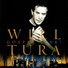 Will Tura