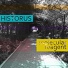 Historus