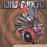 Nana Pancha (Мексика)