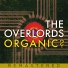 The Overlords