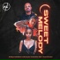 Kiddyondebeat, Nkanyezi Kubheka feat. Shera The DJ