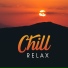 Bossa Chill Out
