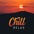 Bossa Chill Out