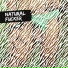 Natural Fucker