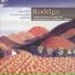 Siegfried Behrend - Mario Castelnuovo-Tedesco