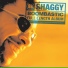 Shaggy feat. Puba Grand