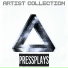 PressPlays