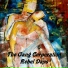 The Gang Corporation, Svend Christensen