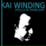 Kai Winding