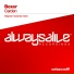 Boxer