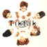 Tiktak
