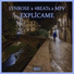 Lynrose, 4BEATs, MPV