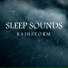 Relaxing Sounds Lab
